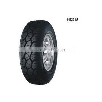 TIANFU TAXI CAR TIRE 165/70R13, 165R13, 175/70R13, 185/70R13