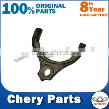 best sale SPEED SHIFT FORK, chery eastar spare parts