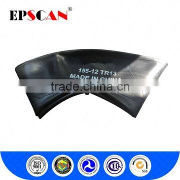 Truck & Bus Tire Inner Tube 1300-20 photo-3
