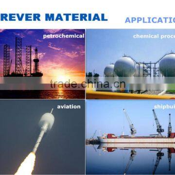 201 Cold Rolled Stainless Steel Strip photo-3