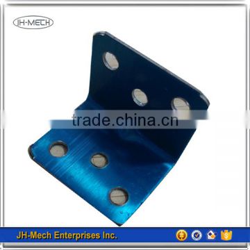 Stamping Furnirure Conecting Bracket