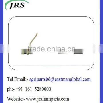 Levelling Assembly MF 1663855M91