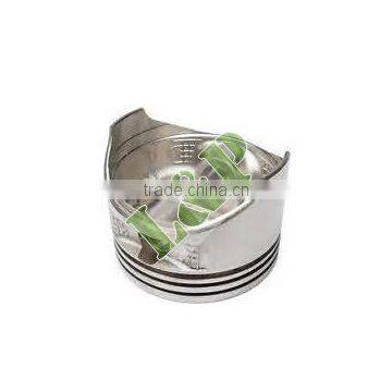 GX35 Piston OEM Quality Parts For Brush Cutter Parts Garden Machinery Parts Gasoline Generator Parts L&P Parts
