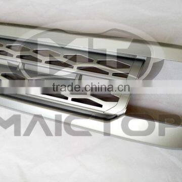 Best Selling Auto Body Parts Front Grille for Toyota FJ CRUISER photo-2
