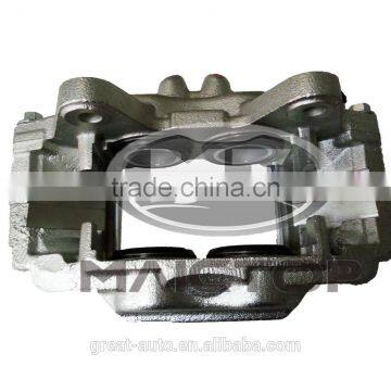 Auto Parts Brake Caliper for Prado 4Runner OE 47750-60130 47730-60130 photo-2