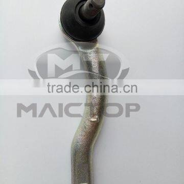 Auto Steering Tie Rod End Type Tie Rod for TOYOTA COROLLA 45047-49045 photo-3