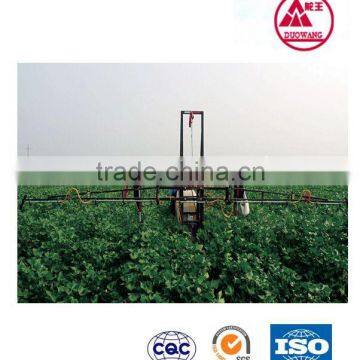 hot sale durable agricultural sprayer machinery for sale