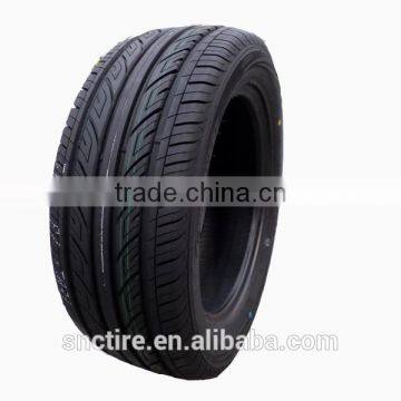 Tyre 205 55 16 photo-5