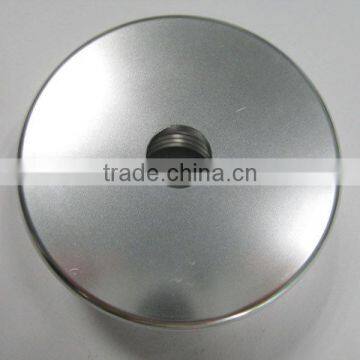 ISO9001:2008 Customization Sheet of Steel photo-5