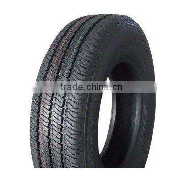 PCR tyre Car tyre