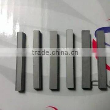 High Quality Long Life Sharp Woodworking Carbide Blades Tips/tungsten Carbide Insert for Woodwoking Cutting Tools Machine Tool photo-5