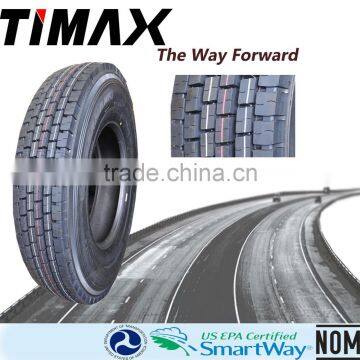 TIMAX 315/80R22.5 TRUCK TIRE HOT SALE IN KENYA photo-2