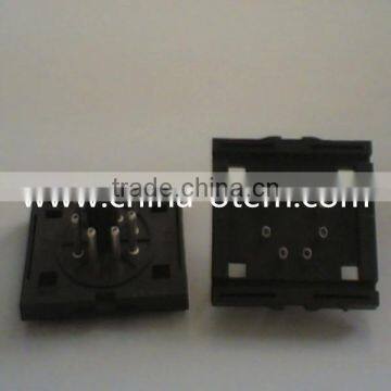 Humidifier Parts photo-6