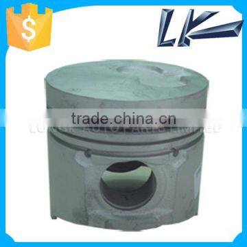High Quality Piston for Iveco Fiat Truck and Tractor photo-2
