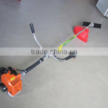 Max. Cutter Width 40mm Gasoline Brush Cutter (CY-430C ) photo-3