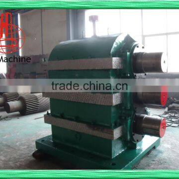 Three Roll Mill Machine/Hot Metal Rolling Mills photo-3