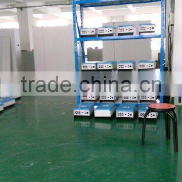 AC 3 Phase Solar Pumping Inverter photo-6