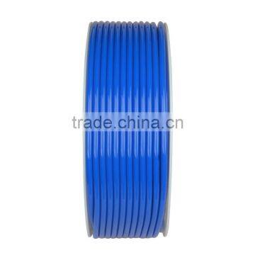 Dark Blue Pneumatic 100% PU Air Tube (5.5*8mm*100m),Pneumatic Fitting photo-3