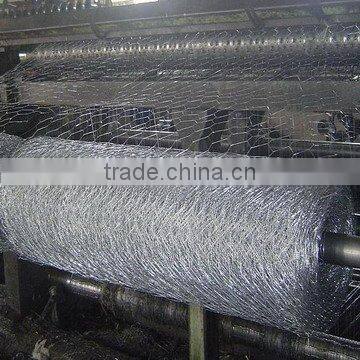 bird netting for sale