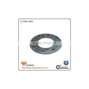 Pipe Flange Fitting Gasket photo-5