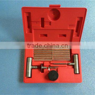 Car Repair Product HD-41universal Caliper Wind Back Kit ,car Repair Tool Kit photo-2