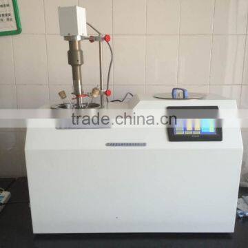 constant temperature ultrasonic extractor