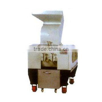 plastic crusher home machine for sale