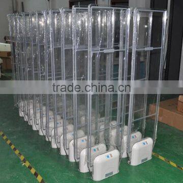 High Anti-jamming EAS RF Reader With 5th Generation Board XLD-T07 photo-2