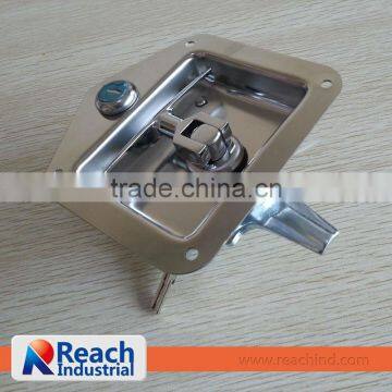 Door Paddle Latchs photo-2