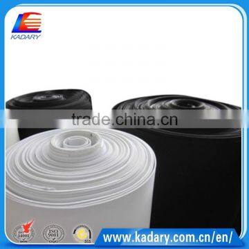 2mm eva foam roll for slipper