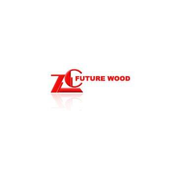 Hangzhou Roll Forming Machinery Co.,Ltd company overview - view 1