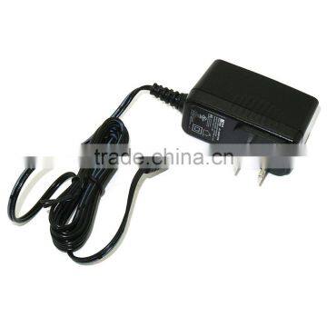 AV/SV to HDMI 4Kx2K@60Hz Output Scaler Converter Box photo-5