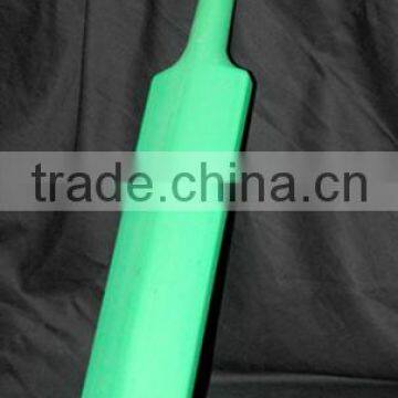 plastic cricket bat, dentist artificial teeth, rock breaker chisel