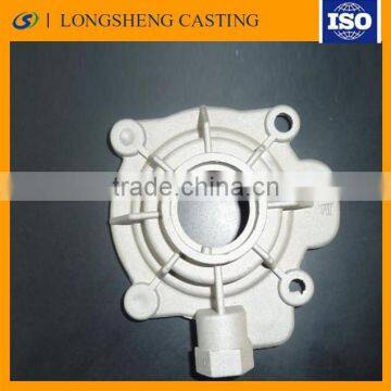 Custom Hot sale High quality low price of cast iron DN50-300 mm water pump shell