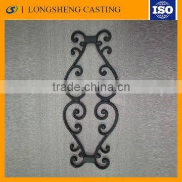 Custom Good Quality Low price hot sale of Aluminum crafts