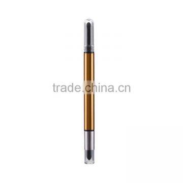 2ml Liquid Eyeliner Pen PP Eyebrow Pen Eye Powder Pen photo-4