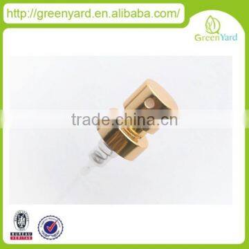 Fine Mist Spray for Cosmetic, Perfume Spray photo-5