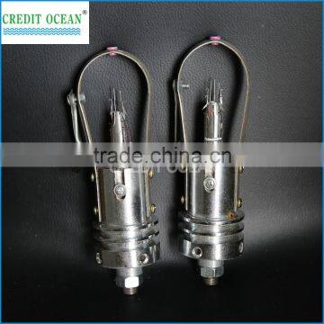 High Speed 20 Head Flat Knitting Machine Price for Cord photo-5