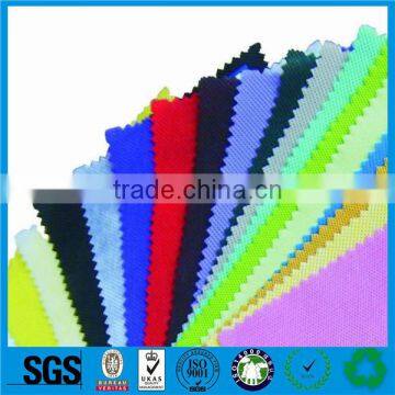 Low Price Spunbond Polypropylene Nonwoven photo-3