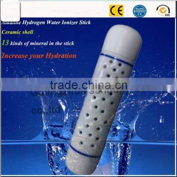 Bio Energy Health PH Sticker photo-6