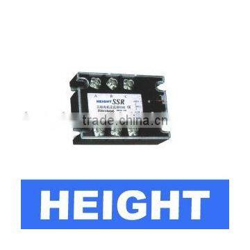 HEIGHT HOT SALE SOLID STATE RELAY(ZG33-3 B-M) WITH HIGH QUALITY