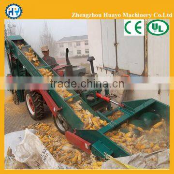 Automatic Corn Sheller Machine photo-5