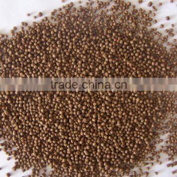 Unique Indoor Fish Farming Equipment for Sale photo-6