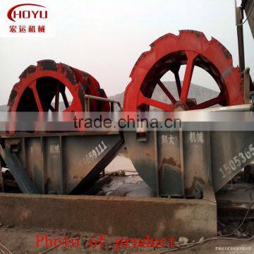 VSI Sand Making Machine, sand making machine price, sand maker