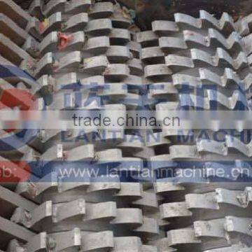 Professional Deal Waste Garbage Crusher With Best Price photo-2