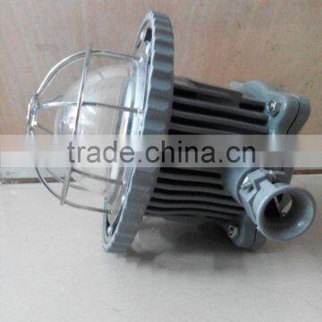 HC-21 Explosion-proof Laneway Led Light photo-6