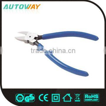 5" 6" Cutter Plier