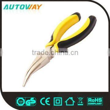Combination Plier Free Sample Hand Tool photo-4