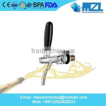 Newest Design Top Quality Tap Draft Beer Widely Sale in Europe