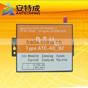 m2m data sim for machine to machine internet of things,recharge kiosk